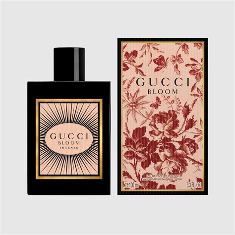 gucci bloom zap|gucci bloom cheapest price.